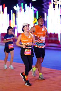 BIB: 28092, 25289
                            <button type="button" onclick="openModal(22827371)" class="btn btn-primary btn-sm float-right btn-popup" data-toggle="modal" data-target=".modal-high-quality">
                        <i class="fas fa-shopping-cart"></i> Add to Cart
                    </button>
                                            <button type="button" onclick="isThisMe(22827371, true)" class="btn btn-success btn-sm float-right btn-popup btn-isme hidden" data-toggle="tooltip" data-placement="bottom" title="นี่คือรูปของคุณใช่ไหม คลิกที่นี่เพื่อเอาเข้าอัลบั้ม">
                        <i class="fas fa-plus"></i> Add to album
                    </button>
                    <button type="button" onclick="isThisMe(22827371, false)" class="btn btn-warning btn-sm float-right btn-popup btn-isnotme hidden">
                        <i class="fas fa-ban"></i> Remove from album
                    </button>